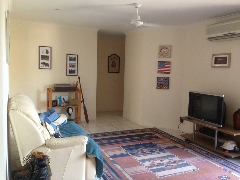 30 Kirkconnell Street, Beaconsfield QLD 4740