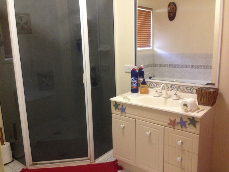 30 Kirkconnell Street, Beaconsfield QLD 4740