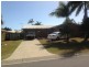 30 Kirkconnell Street, Beaconsfield QLD 4740