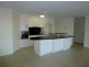 38 Coyne Avenue, Marian QLD 4753