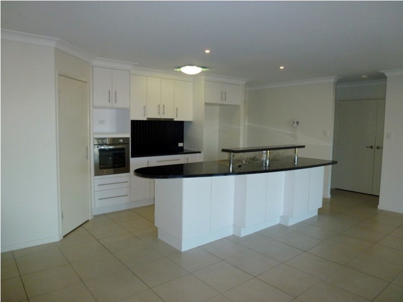 38 Coyne Avenue, Marian QLD 4753
