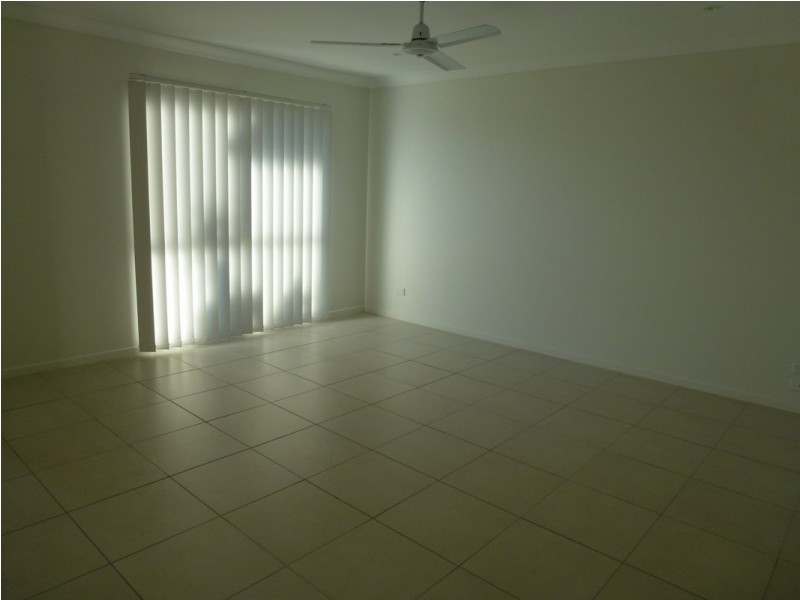 38 Coyne Avenue, Marian QLD 4753