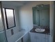 38 Coyne Avenue, Marian QLD 4753