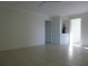 38 Coyne Avenue, Marian QLD 4753