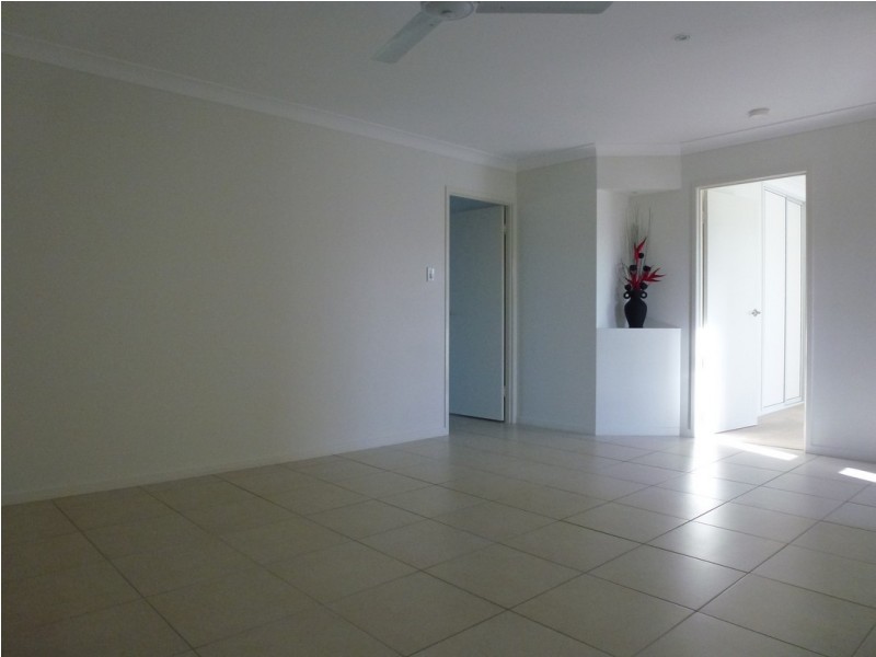 38 Coyne Avenue, Marian QLD 4753