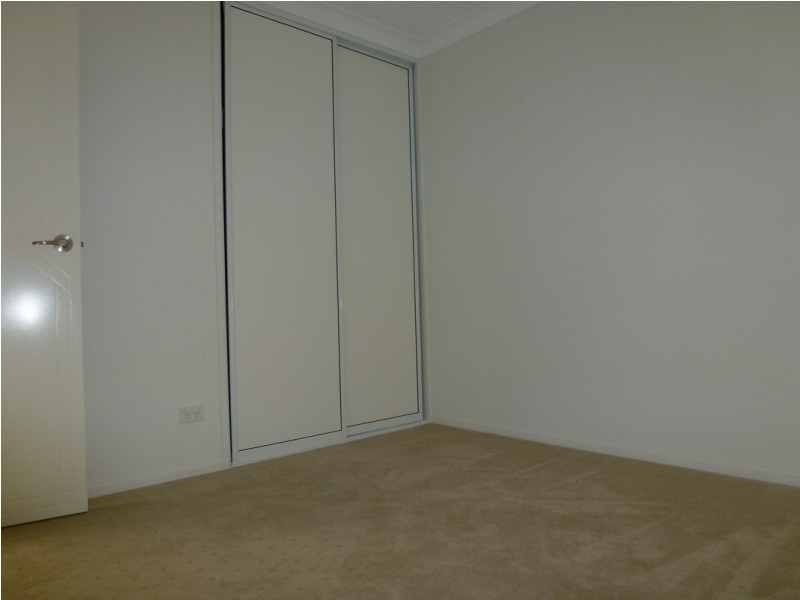 38 Coyne Avenue, Marian QLD 4753