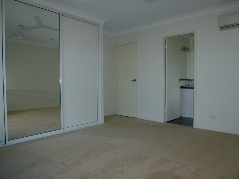38 Coyne Avenue, Marian QLD 4753