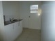 38 Coyne Avenue, Marian QLD 4753