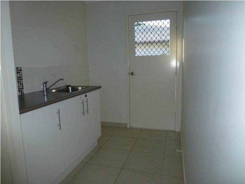 38 Coyne Avenue, Marian QLD 4753