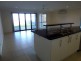 38 Coyne Avenue, Marian QLD 4753
