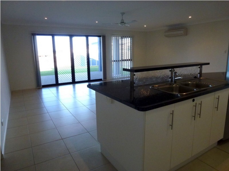38 Coyne Avenue, Marian QLD 4753