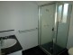 38 Coyne Avenue, Marian QLD 4753
