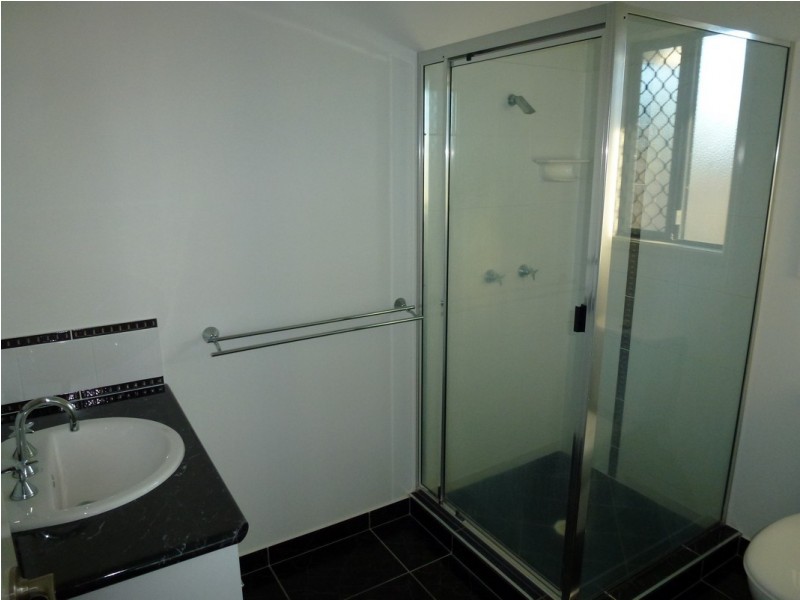 38 Coyne Avenue, Marian QLD 4753