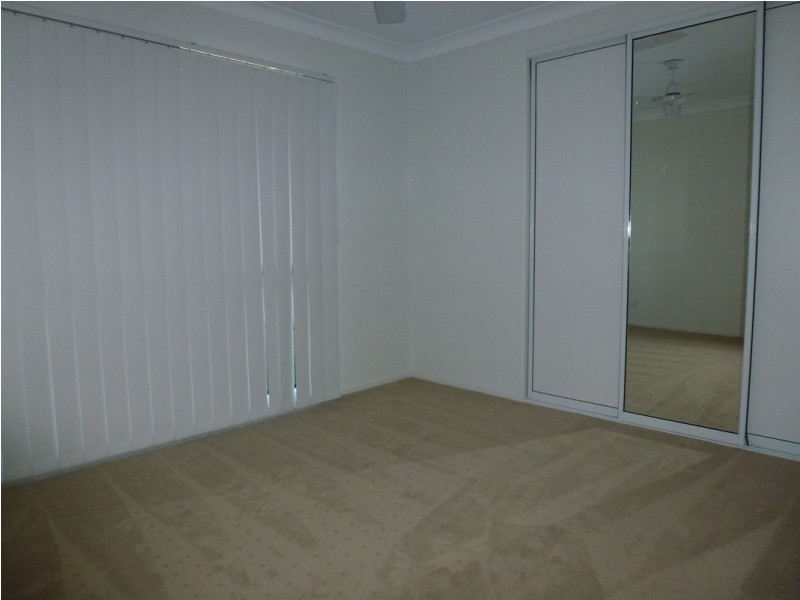 38 Coyne Avenue, Marian QLD 4753