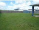 38 Coyne Avenue, Marian QLD 4753
