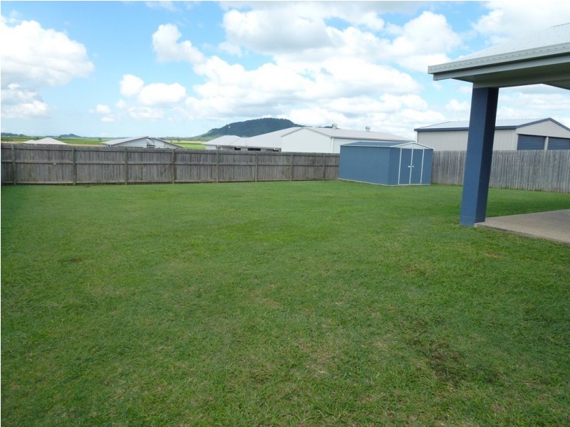 38 Coyne Avenue, Marian QLD 4753