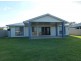 38 Coyne Avenue, Marian QLD 4753