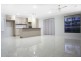 5 Chantilly Court, Glenella QLD 4740