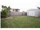 5 Chantilly Court, Glenella QLD 4740