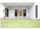 5 Chantilly Court, Glenella QLD 4740
