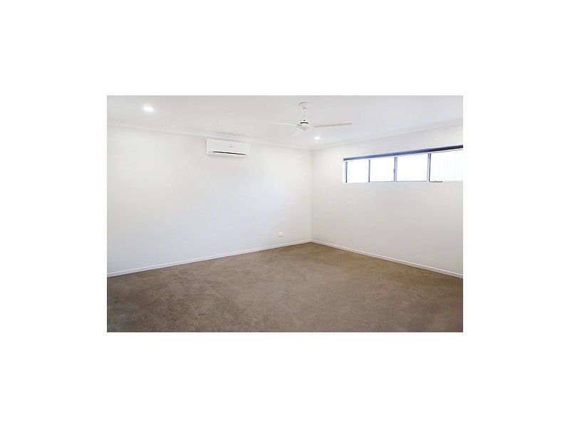 5 Chantilly Court, Glenella QLD 4740