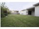 5 Chantilly Court, Glenella QLD 4740