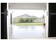 5 Chantilly Court, Glenella QLD 4740