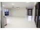 5 Chantilly Court, Glenella QLD 4740