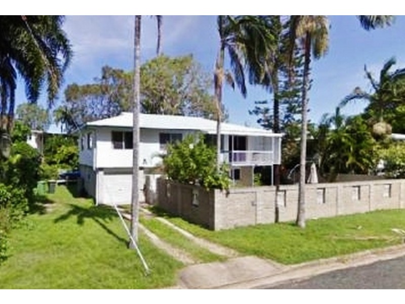 10 Pheasant Street, Slade Point QLD 4740