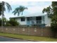 10 Pheasant Street, Slade Point QLD 4740