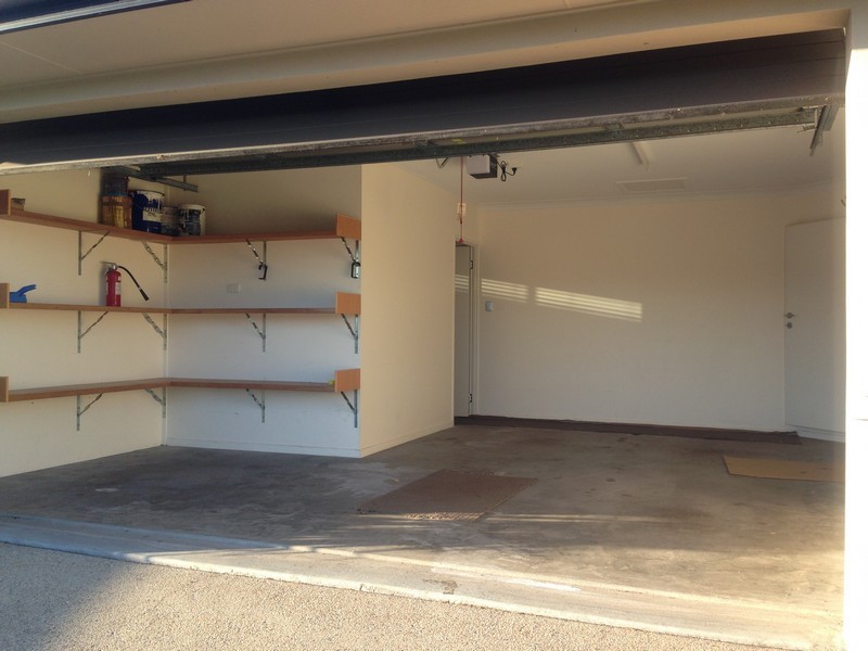 13 Eva Parade, Glenella QLD 4740