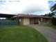19 Coatbridge Court, Beaconsfield QLD 4740