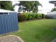 19 Coatbridge Court, Beaconsfield QLD 4740