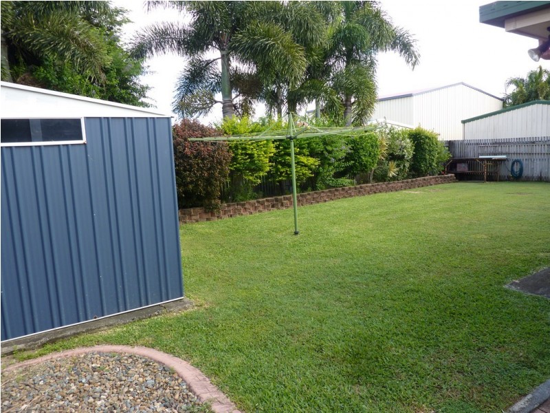 19 Coatbridge Court, Beaconsfield QLD 4740