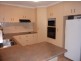 19 Coatbridge Court, Beaconsfield QLD 4740