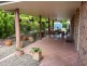 19 Coatbridge Court, Beaconsfield QLD 4740