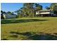 45 Windsor Drive, Timberlands, Mackay QLD 4740