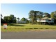 45 Windsor Drive, Timberlands, Mackay QLD 4740