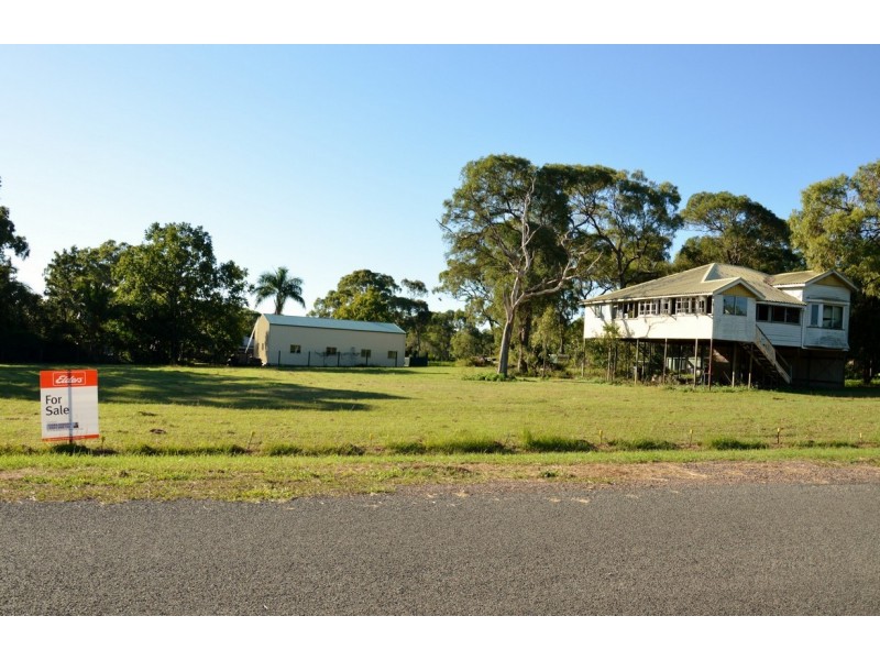 45 Windsor Drive, Timberlands, Mackay QLD 4740