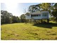 45 Windsor Drive, Timberlands, Mackay QLD 4740