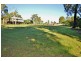 45 Windsor Drive, Timberlands, Mackay QLD 4740