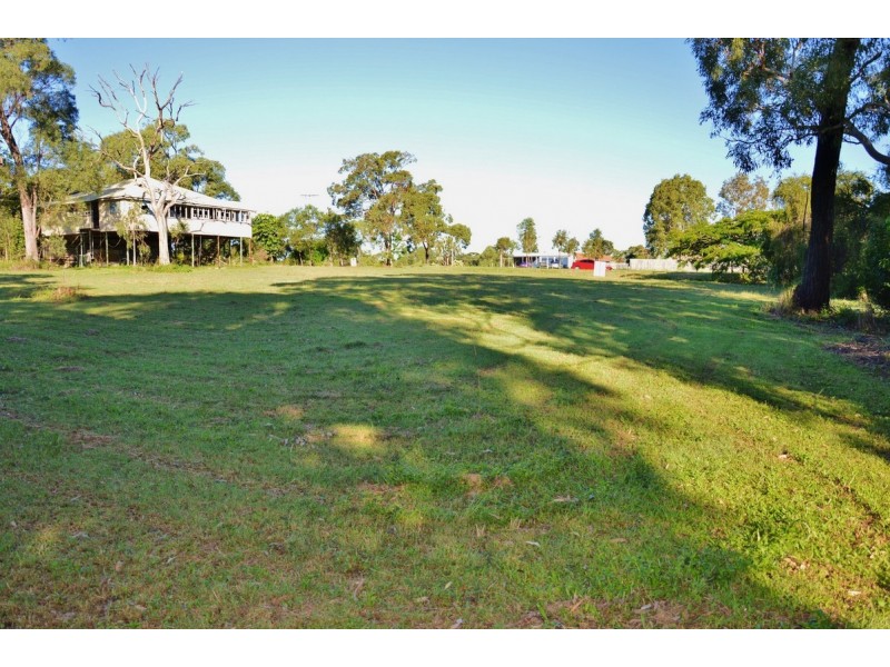 45 Windsor Drive, Timberlands, Mackay QLD 4740