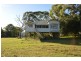 45 Windsor Drive, Timberlands, Mackay QLD 4740