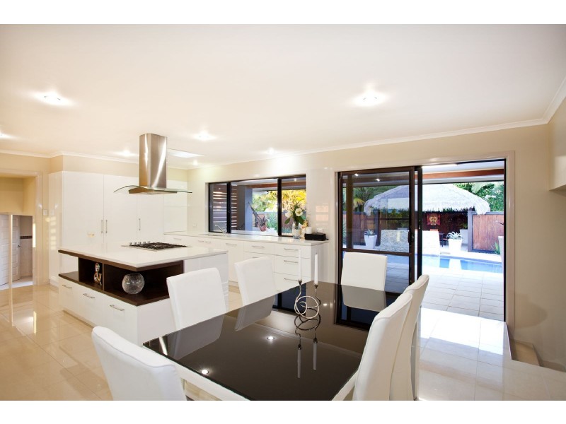 13-15 Slade Esplanade, Mackay QLD 4740