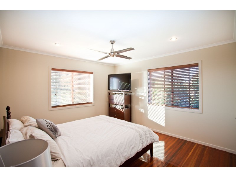 13-15 Slade Esplanade, Mackay QLD 4740