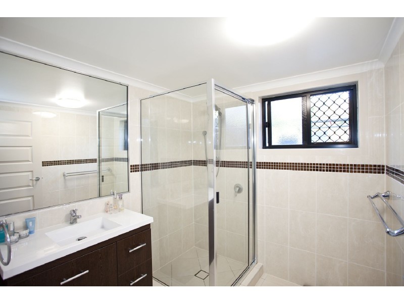 13-15 Slade Esplanade, Mackay QLD 4740