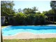 685 Hay Point Road, Hay Point QLD 4740