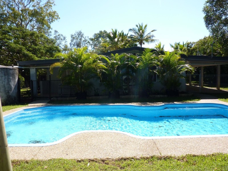 685 Hay Point Road, Hay Point QLD 4740