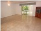 685 Hay Point Road, Hay Point QLD 4740