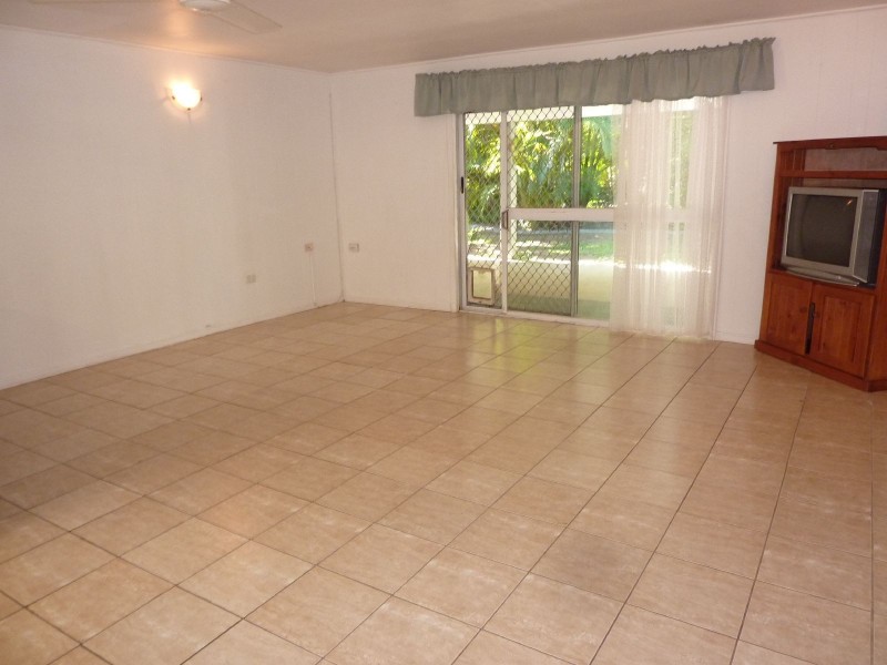685 Hay Point Road, Hay Point QLD 4740